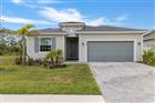 11088 PINOT DR, VENICE, FL - MLS# C7518692