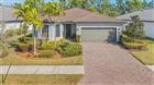 1628 HYSSOP LOOP, NORTH PORT, FL - MLS# C7518777
