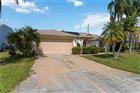 C7518780 - 4513 DOVER STREET CIR E, BRADENTON, FL 34203