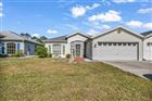 C7518814 - 13412 SW PEMBROKE CIR N, LAKE SUZY, FL 34269