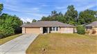 4409 KENOSKA ST, NORTH PORT, FL - MLS# C7518821