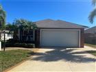 C7518845 - 12660 LAKESIDE DR, LAKE SUZY, FL 34269