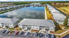 C7518927 - 3310 LOVELAND BLVD #1406, PUNTA GORDA, FL 33980
