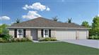 C7518997 - 1831 W BLACKHAWK CT, CITRUS SPRINGS, FL 34434