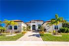 C7519004 - 265 SEVERIN RD, PORT CHARLOTTE, FL 33952