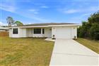 7993 ROCKWELL AVE, NORTH PORT, FL - MLS# C7519015