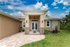 C7519104 - 14056 HYDRANGEA AVE, PORT CHARLOTTE, FL 33953