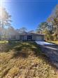 C7519122 - 10115 MCMAHON AVE, HASTINGS, FL 32145
