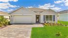 C7519193 - 26197 CORAL LAKES DR, PUNTA GORDA, FL 33955