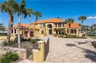 C7519269 - 4469 HARBOR BLVD, PORT CHARLOTTE, FL 33952