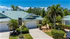 310 ISLAMORADA BLVD, PUNTA GORDA, FL - MLS# C7519302