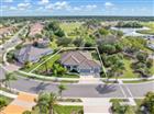 C7519303 - 5365 PINE SHADOW LN, NORTH PORT, FL 34287
