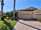 4530 TURNBERRY CIR, NORTH PORT, FL - MLS# C7519327
