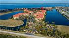 C7519345 - 96 VIVANTE BLVD #24, PUNTA GORDA, FL 33950
