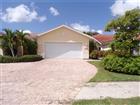 C7519430 - 3845 ALBACETE CIR #50, PUNTA GORDA, FL 33950