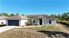 2948 CORDOVA TER, NORTH PORT, FL - MLS# C7519445