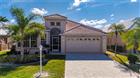 26269 SEMINOLE LAKES BLVD, PUNTA GORDA, FL - MLS# C7519480