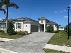 C7519572 - 17420 JADESTONE CT, VENICE, FL 34293