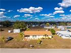 C7519662 - 30176 BALSAM BLVD, PUNTA GORDA, FL 33982