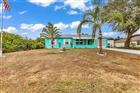 C7519682 - 1227 BIRCHCREST BLVD, PORT CHARLOTTE, FL 33952