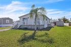 C7519778 - 2601 CARL AVE, PUNTA GORDA, FL 33950