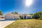 C7519852 - 22497 VALE AVE, PUNTA GORDA, FL 33980