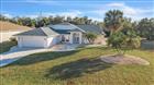 C7519863 - 27415 NATAL DR, PUNTA GORDA, FL 33983