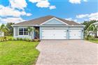 C7519866 - 25206 CADIZ DR, PUNTA GORDA, FL 33955