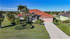 C7519878 - 402 MADRID BLVD, PUNTA GORDA, FL 33950