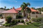 C7519901 - 2150 PALM TREE DR, PUNTA GORDA, FL 33950