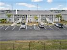 C7519927 - 3310 LOVELAND BLVD #405, PUNTA GORDA, FL 33980