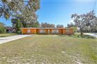 C7519928 - 15 YULEE AVE, ARCADIA, FL 34266