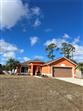 2105 ATWATER DR, NORTH PORT, FL - MLS# C7519952