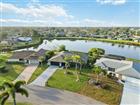 C7519954 - 1209 WATERSIDE LN, VENICE, FL 34285