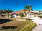 C7519955 - 17 CALLAO ST, PUNTA GORDA, FL 33983