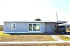 C7519980 - 21243 GLENDALE AVE, PORT CHARLOTTE, FL 33952