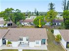 6796 GASPARILLA PINES BLVD #62, ENGLEWOOD, FL - MLS# C7519990