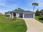 C7519999 - 17 PINE VALLEY LN, ROTONDA WEST, FL 33947