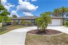 C7520004 - 2132 ABSCOTT ST, PORT CHARLOTTE, FL 33952