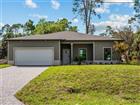 3085 STOCKTON AVE, NORTH PORT, FL - MLS# C7520061