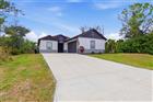 3373 EAGLE PASS ST, NORTH PORT, FL - MLS# C7520083