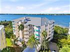 C7520107 - 242 HIDDEN BAY DR #603, OSPREY, FL 34229