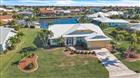 C7520120 - 2868 CORAL WAY, PUNTA GORDA, FL 33950