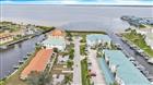 C7520128 - 129 BREAKERS CT #121, PUNTA GORDA, FL 33950