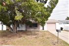 7615 KAREN DR, PORT RICHEY, FL - MLS# C7520142