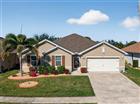 C7520174 - 7212 MIKASA DR, PUNTA GORDA, FL 33950
