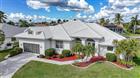 C7520190 - 412 PANAREA DR, PUNTA GORDA, FL 33950