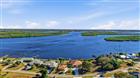 C7520346 - 3260 PEACE RIVER DR, PUNTA GORDA, FL 33983