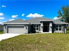C7520429 - 498 SANTIGUAY ST, PUNTA GORDA, FL 33983