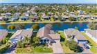 8632 LAKE FRONT CT, PUNTA GORDA, FL - MLS# C7520434